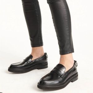 The Kooples | Ring Loafer
